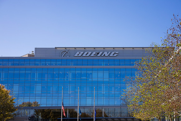 0327__11-6-25_Boeing-Client-Meetings-Arlington-VA-Washington-DC-Event-Photojournalism-photography