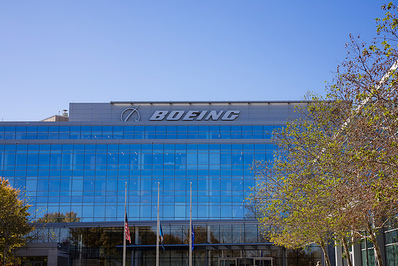 0328__11-6-25_Boeing-Client-Meetings-Arlington-VA-Washington-DC-Event-Photojournalism-photography