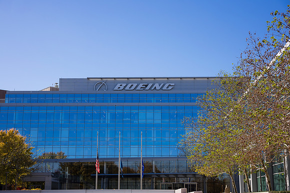 0329__11-6-25_Boeing-Client-Meetings-Arlington-VA-Washington-DC-Event-Photojournalism-photography