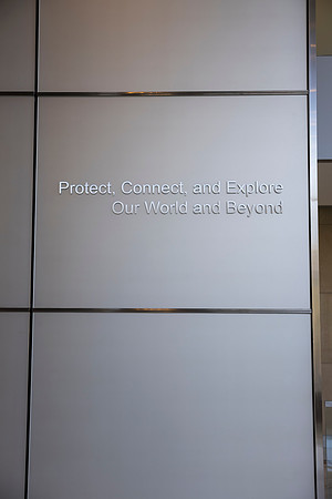 0331__11-6-25_Boeing-Client-Meetings-Arlington-VA-Washington-DC-Event-Photojournalism-photography