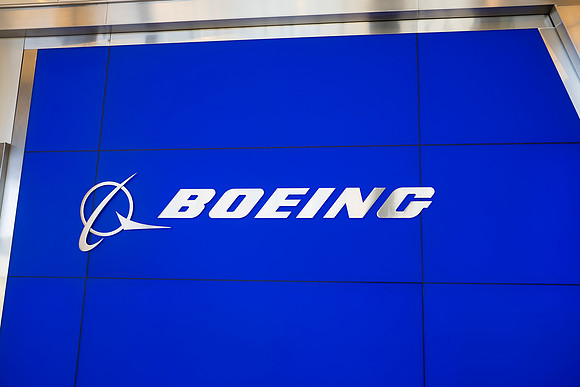 0333__11-6-25_Boeing-Client-Meetings-Arlington-VA-Washington-DC-Event-Photojournalism-photography