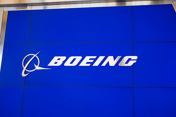 0334__11-6-25_Boeing-Client-Meetings-Arlington-VA-Washington-DC-Event-Photojournalism-photography