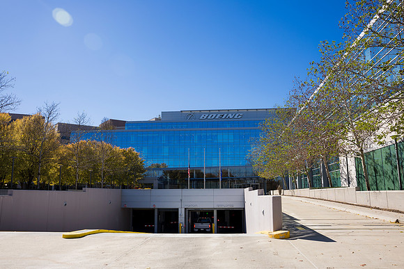 0330__11-6-25_Boeing-Client-Meetings-Arlington-VA-Washington-DC-Event-Photojournalism-photography