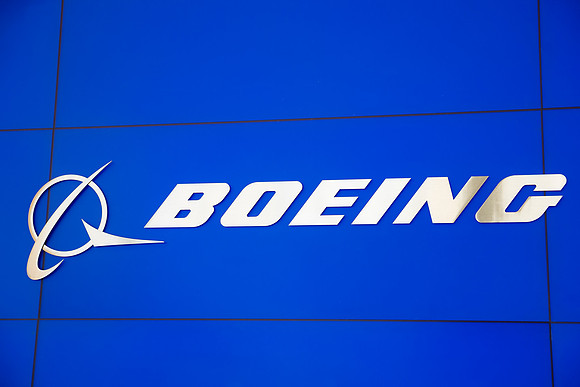 0335__11-6-25_Boeing-Client-Meetings-Arlington-VA-Washington-DC-Event-Photojournalism-photography