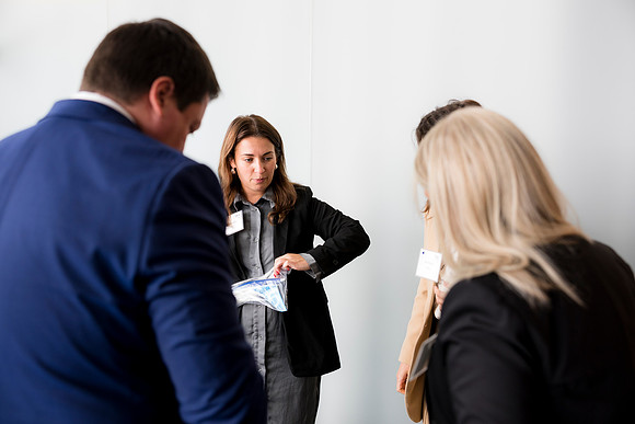 0339__11-6-25_Boeing-Client-Meetings-Arlington-VA-Washington-DC-Event-Photojournalism-photography