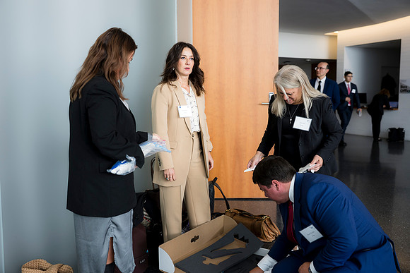 0340__11-6-25_Boeing-Client-Meetings-Arlington-VA-Washington-DC-Event-Photojournalism-photography