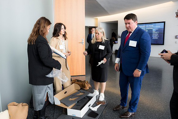 0341__11-6-25_Boeing-Client-Meetings-Arlington-VA-Washington-DC-Event-Photojournalism-photography