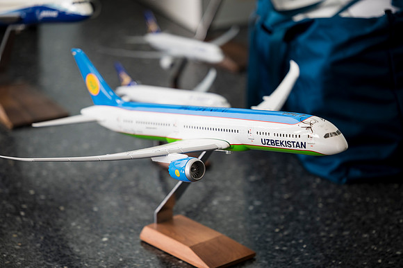 0350__11-6-25_Boeing-Client-Meetings-Arlington-VA-Washington-DC-Event-Photojournalism-photography
