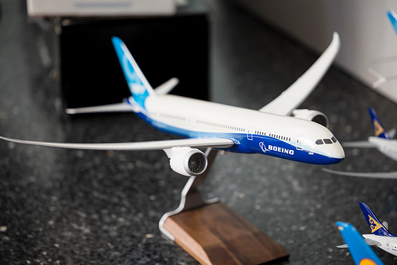0352__11-6-25_Boeing-Client-Meetings-Arlington-VA-Washington-DC-Event-Photojournalism-photography