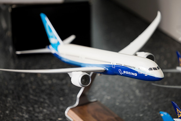 0353__11-6-25_Boeing-Client-Meetings-Arlington-VA-Washington-DC-Event-Photojournalism-photography