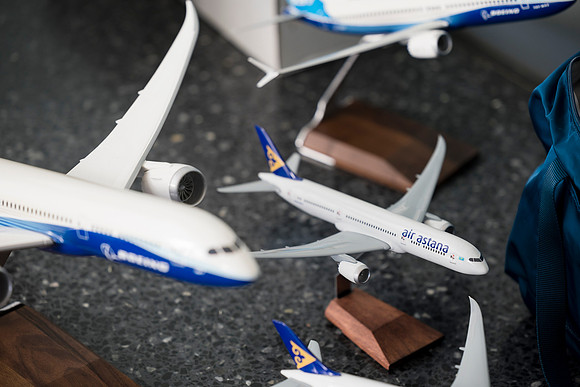 0354__11-6-25_Boeing-Client-Meetings-Arlington-VA-Washington-DC-Event-Photojournalism-photography