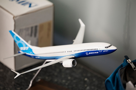 0355__11-6-25_Boeing-Client-Meetings-Arlington-VA-Washington-DC-Event-Photojournalism-photography