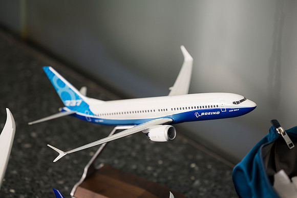 0356__11-6-25_Boeing-Client-Meetings-Arlington-VA-Washington-DC-Event-Photojournalism-photography