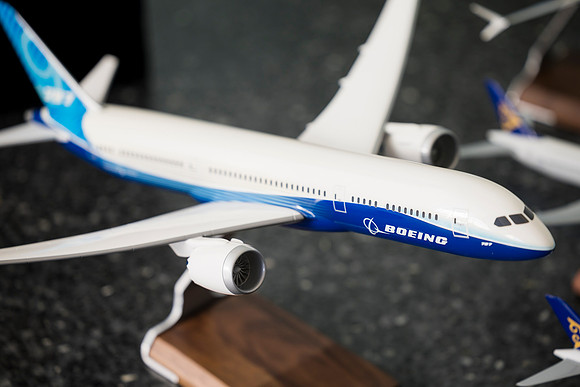 0357__11-6-25_Boeing-Client-Meetings-Arlington-VA-Washington-DC-Event-Photojournalism-photography