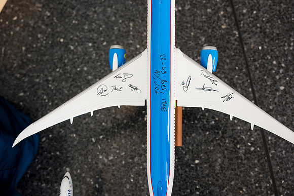 0358__11-6-25_Boeing-Client-Meetings-Arlington-VA-Washington-DC-Event-Photojournalism-photography