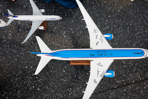 0359__11-6-25_Boeing-Client-Meetings-Arlington-VA-Washington-DC-Event-Photojournalism-photography
