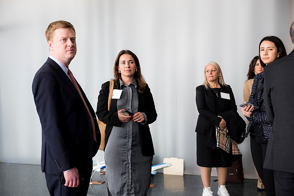 0366__11-6-25_Boeing-Client-Meetings-Arlington-VA-Washington-DC-Event-Photojournalism-photography
