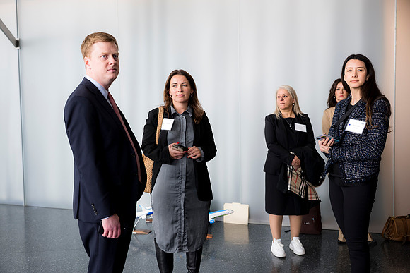 0367__11-6-25_Boeing-Client-Meetings-Arlington-VA-Washington-DC-Event-Photojournalism-photography