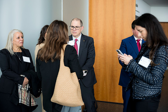0365__11-6-25_Boeing-Client-Meetings-Arlington-VA-Washington-DC-Event-Photojournalism-photography