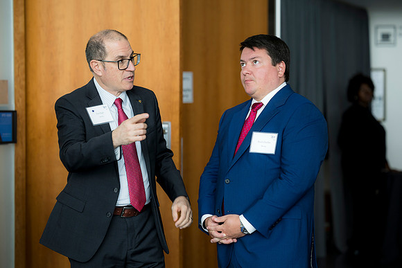 0370__11-6-25_Boeing-Client-Meetings-Arlington-VA-Washington-DC-Event-Photojournalism-photography