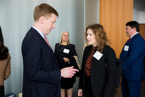 0377__11-6-25_Boeing-Client-Meetings-Arlington-VA-Washington-DC-Event-Photojournalism-photography