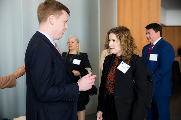 0378__11-6-25_Boeing-Client-Meetings-Arlington-VA-Washington-DC-Event-Photojournalism-photography
