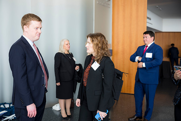 0381__11-6-25_Boeing-Client-Meetings-Arlington-VA-Washington-DC-Event-Photojournalism-photography