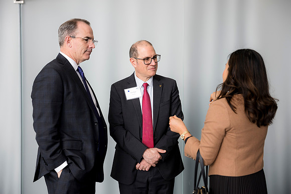 0382__11-6-25_Boeing-Client-Meetings-Arlington-VA-Washington-DC-Event-Photojournalism-photography