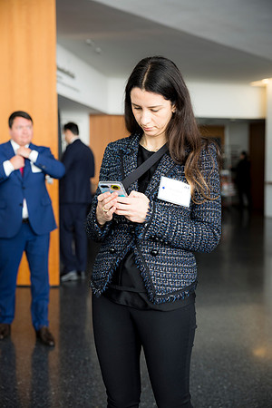 0380__11-6-25_Boeing-Client-Meetings-Arlington-VA-Washington-DC-Event-Photojournalism-photography