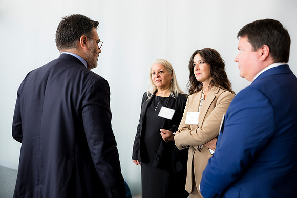 0386__11-6-25_Boeing-Client-Meetings-Arlington-VA-Washington-DC-Event-Photojournalism-photography
