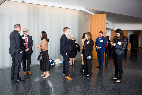 0385__11-6-25_Boeing-Client-Meetings-Arlington-VA-Washington-DC-Event-Photojournalism-photography