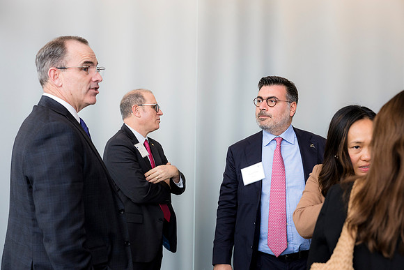 0390__11-6-25_Boeing-Client-Meetings-Arlington-VA-Washington-DC-Event-Photojournalism-photography