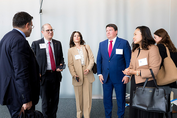 0394__11-6-25_Boeing-Client-Meetings-Arlington-VA-Washington-DC-Event-Photojournalism-photography