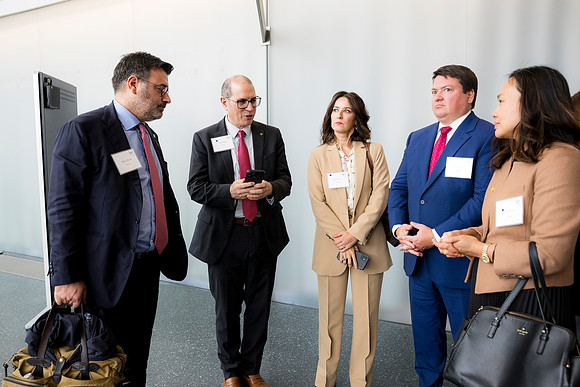 0395__11-6-25_Boeing-Client-Meetings-Arlington-VA-Washington-DC-Event-Photojournalism-photography