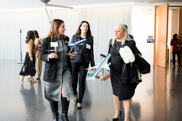 0400__11-6-25_Boeing-Client-Meetings-Arlington-VA-Washington-DC-Event-Photojournalism-photography