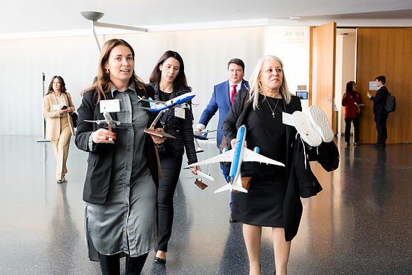 0401__11-6-25_Boeing-Client-Meetings-Arlington-VA-Washington-DC-Event-Photojournalism-photography