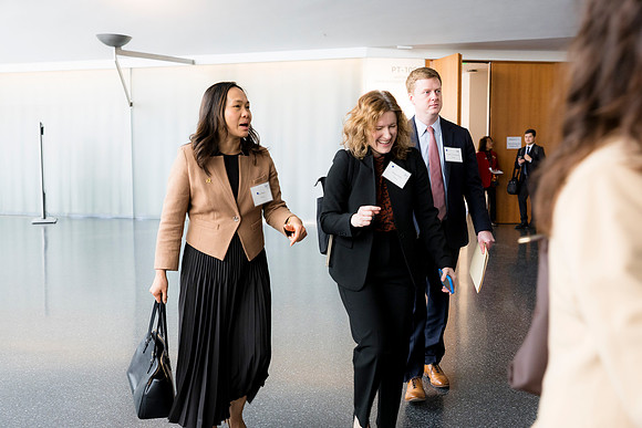 0402__11-6-25_Boeing-Client-Meetings-Arlington-VA-Washington-DC-Event-Photojournalism-photography