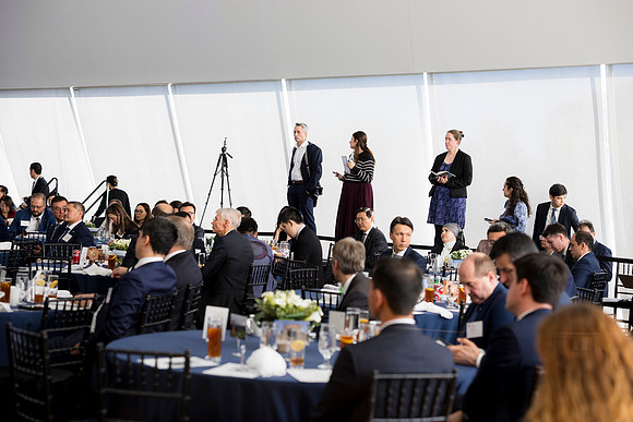 0409__11-6-25_Boeing-Client-Meetings-Arlington-VA-Washington-DC-Event-Photojournalism-photography