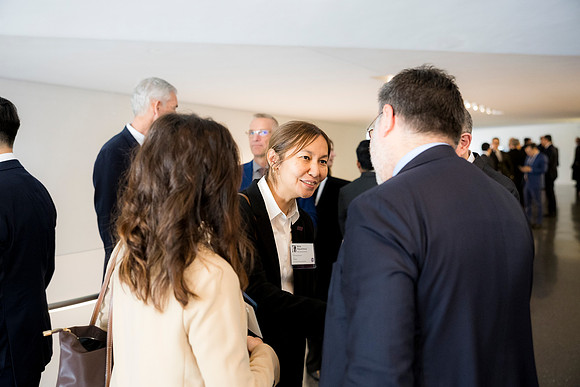 0410__11-6-25_Boeing-Client-Meetings-Arlington-VA-Washington-DC-Event-Photojournalism-photography