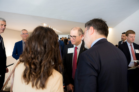 0412__11-6-25_Boeing-Client-Meetings-Arlington-VA-Washington-DC-Event-Photojournalism-photography