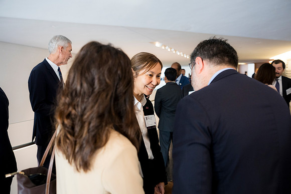 0413__11-6-25_Boeing-Client-Meetings-Arlington-VA-Washington-DC-Event-Photojournalism-photography