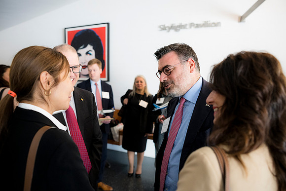 0414__11-6-25_Boeing-Client-Meetings-Arlington-VA-Washington-DC-Event-Photojournalism-photography