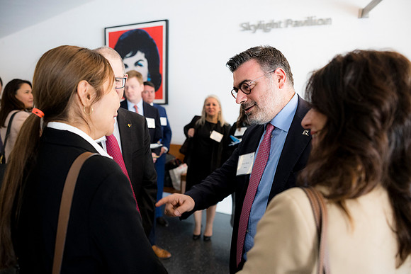 0415__11-6-25_Boeing-Client-Meetings-Arlington-VA-Washington-DC-Event-Photojournalism-photography