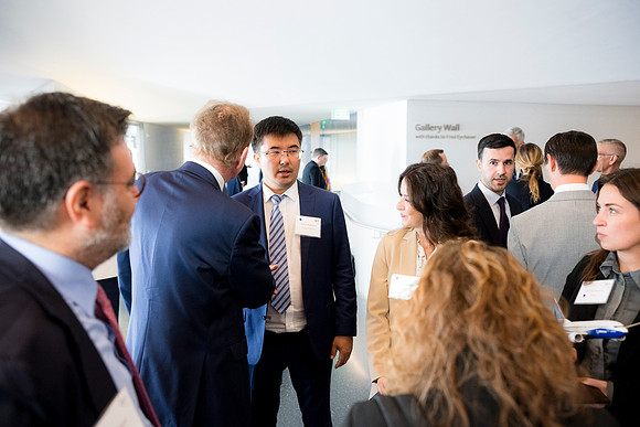 0418__11-6-25_Boeing-Client-Meetings-Arlington-VA-Washington-DC-Event-Photojournalism-photography
