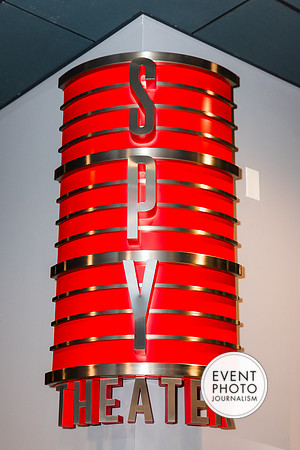 0205_3-8-24_International-Spy-Musem-Community-Night-Program-EventPhotojournalism-DC-Photographers