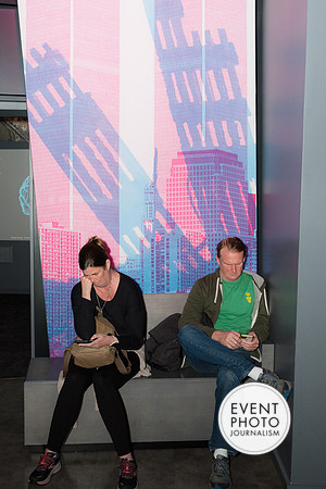 0108_3-8-24_International-Spy-Musem-Community-Night-Program-EventPhotojournalism-DC-Photographers