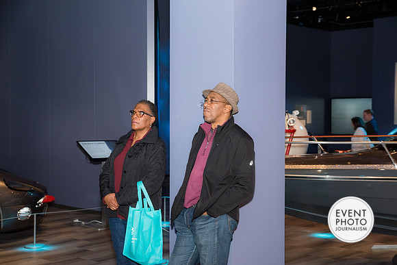 0232_3-8-24_International-Spy-Musem-Community-Night-Program-EventPhotojournalism-DC-Photographers