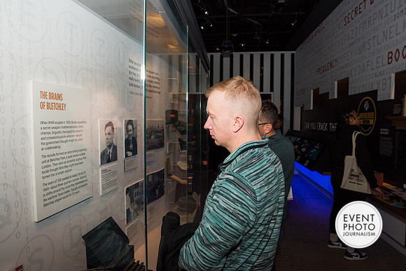0059_3-8-24_International-Spy-Musem-Community-Night-Program-EventPhotojournalism-DC-Photographers
