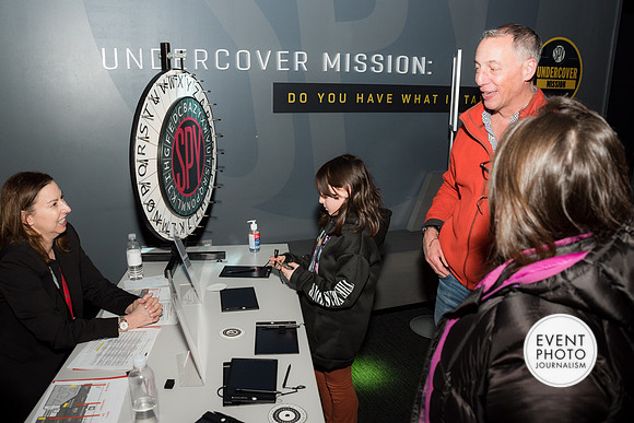 0137_3-8-24_International-Spy-Musem-Community-Night-Program-EventPhotojournalism-DC-Photographers