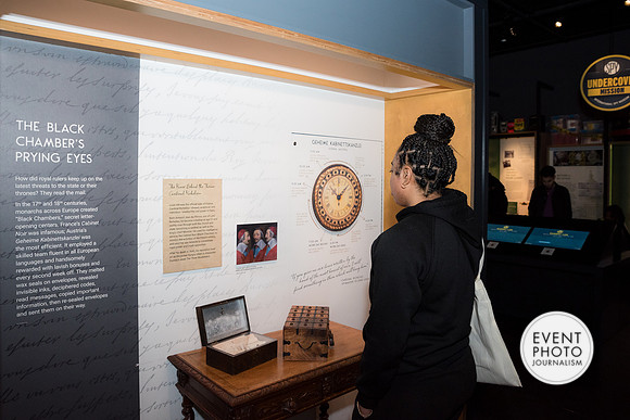 0049_3-8-24_International-Spy-Musem-Community-Night-Program-EventPhotojournalism-DC-Photographers